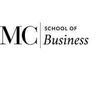 Mississippi College School of Business logo, Mississippi College School of Business contact details