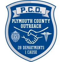 Plymouth County Outreach logo, Plymouth County Outreach contact details