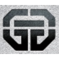 Grey Tactical Outfitters logo, Grey Tactical Outfitters contact details