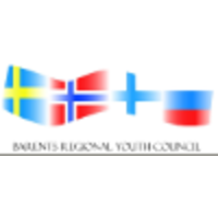 Barents Regional Youth Council logo, Barents Regional Youth Council contact details