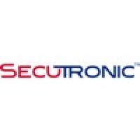 SecuTronic (Al Eatesam Modern Marketing Company Ltd.) logo, SecuTronic (Al Eatesam Modern Marketing Company Ltd.) contact details