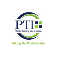 Plastic Trading International logo, Plastic Trading International contact details