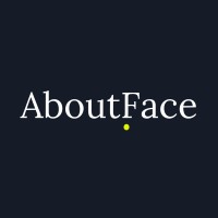 AboutFace Consulting logo, AboutFace Consulting contact details