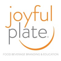 joyful plate logo, joyful plate contact details