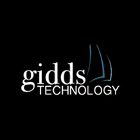 Gidds Technology logo, Gidds Technology contact details