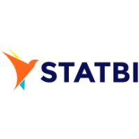 STAT BI CORP logo, STAT BI CORP contact details