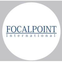 FocalPoint International logo, FocalPoint International contact details