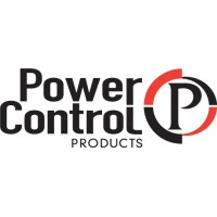 Power Control Products logo, Power Control Products contact details