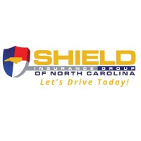 Shield Insurance Group of North Carolina logo, Shield Insurance Group of North Carolina contact details