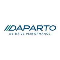 DAPARTO – Car parts price comparison platform logo, DAPARTO – Car parts price comparison platform contact details