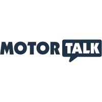 MOTOR-TALK.de logo, MOTOR-TALK.de contact details