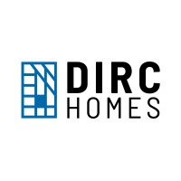 DIRC Homes, LLC logo, DIRC Homes, LLC contact details