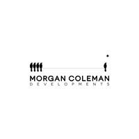 Morgan Coleman Developments logo, Morgan Coleman Developments contact details