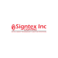 Signtex Lighting Inc logo, Signtex Lighting Inc contact details