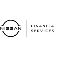 Nissan Financial Services Australia Pty Ltd logo, Nissan Financial Services Australia Pty Ltd contact details