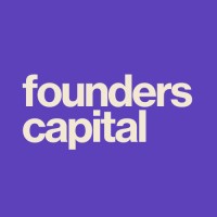 Founders Capital logo, Founders Capital contact details