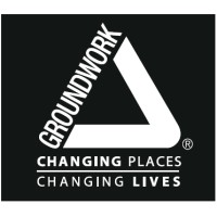 Groundwork Richmond, Inc logo, Groundwork Richmond, Inc contact details