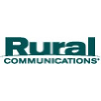 Rural Communications Magazine logo, Rural Communications Magazine contact details