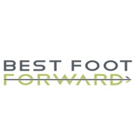 BD&R Holistic Health Care Solutions a Best Foot Forward Sales Company logo, BD&R Holistic Health Care Solutions a Best Foot Forward Sales Company contact details