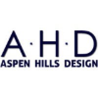 Aspen Hills Design logo, Aspen Hills Design contact details