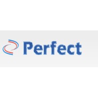 Perfect Software Solution Pvt.Ltd logo, Perfect Software Solution Pvt.Ltd contact details