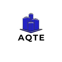 Association for Quantitative Trading Education at UIUC (AQTE) logo, Association for Quantitative Trading Education at UIUC (AQTE) contact details