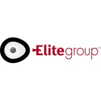 Elite Group logo, Elite Group contact details