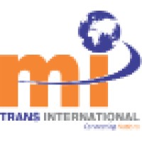 MI TRANS INTERNATIONAL logo, MI TRANS INTERNATIONAL contact details