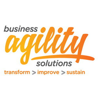 Business Agility Solutions Sdn Bhd logo, Business Agility Solutions Sdn Bhd contact details