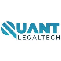 Quant LegalTech Pte. Ltd logo, Quant LegalTech Pte. Ltd contact details