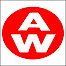 Anderson-watkins Insurance logo, Anderson-watkins Insurance contact details