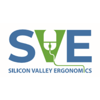 Silicon Valley Ergonomics, LLC logo, Silicon Valley Ergonomics, LLC contact details