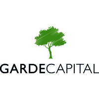 Garde Capital logo, Garde Capital contact details