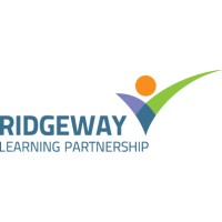 Ridgeway Learning Partnership logo, Ridgeway Learning Partnership contact details