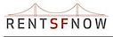 RENTSFNOW INC logo, RENTSFNOW INC contact details