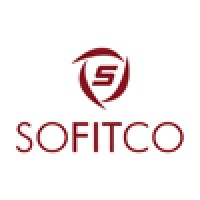 SOFITCO logo, SOFITCO contact details