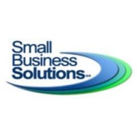 Small Business Solutions LLC - Biz Bob logo, Small Business Solutions LLC - Biz Bob contact details