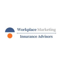 Workplace Marketing Insurance Advisors logo, Workplace Marketing Insurance Advisors contact details