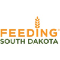 Feeding South Dakota logo, Feeding South Dakota contact details