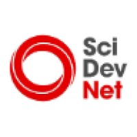 SciDev.Net logo, SciDev.Net contact details