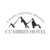 Cumbres Hotel logo, Cumbres Hotel contact details