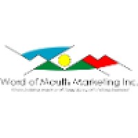 Word of Mouth Marketing, Inc logo, Word of Mouth Marketing, Inc contact details