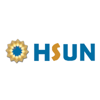 Hebei Hsuntech Co., Ltd logo, Hebei Hsuntech Co., Ltd contact details