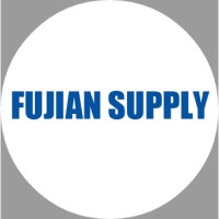 Fujian Supply And Distribution logo, Fujian Supply And Distribution contact details