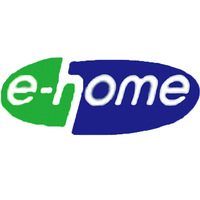 EHOME HARDWARE CO.,LTD logo, EHOME HARDWARE CO.,LTD contact details