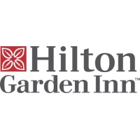 Hilton Garden Inn San Jose/Milpitas logo, Hilton Garden Inn San Jose/Milpitas contact details