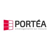 PORTEA logo, PORTEA contact details