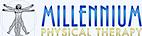 Millennium Physical Therapy and Sports Medicine logo, Millennium Physical Therapy and Sports Medicine contact details