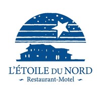 Restaurant-Motel L'Étoile du Nord logo, Restaurant-Motel L'Étoile du Nord contact details