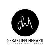 Sebmenard.com logo, Sebmenard.com contact details